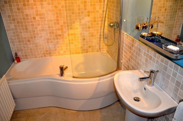 คอทส์โวลด์ การ์เด้น ที รูมส์ Bed & Breakfast Stow-on-the-Wold ห้อง รูปภาพ
